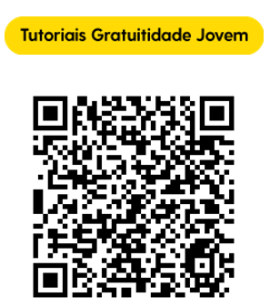 App Navegante